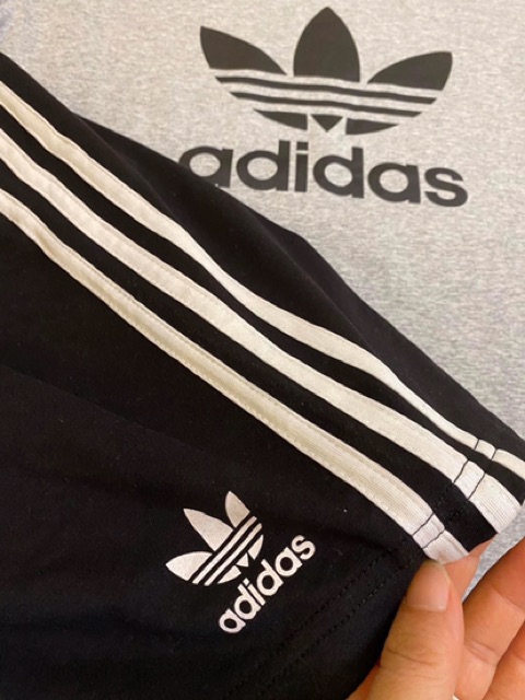 Bộ thể thao nam đẳng cấp (thoant) | BigBuy360 - bigbuy360.vn