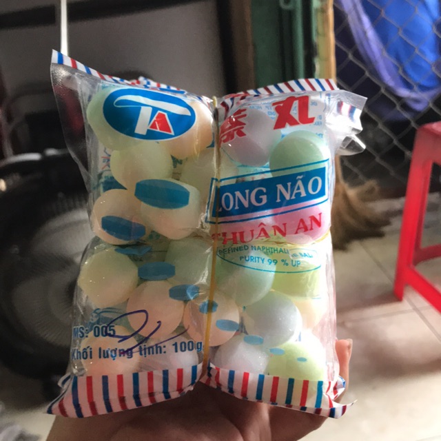 Long não 10k 1 gói