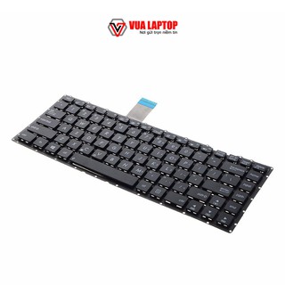 Bàn phím asus x401 x401a x450 x450cc x450lc x450ld y481c r405c k450v f450vc a450l s451 s451lb s451l s451e a450