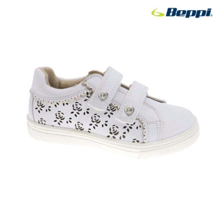 Giày Sneaker Bé Gái BEPPI SNC217248
