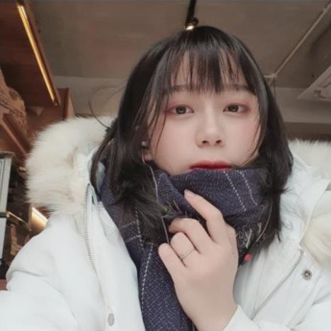 Mái thưa hàng dệt tay - Tóc thật siêu hot