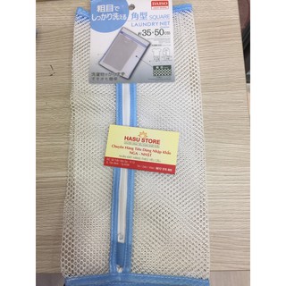 Túi giặt quần áo (Nhật) đủ size