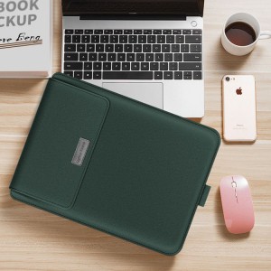 Bao da đa năng cho Laptop Sleeve