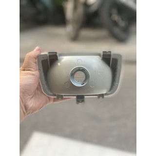 ( HÀNG ĐẶC BIỆT ) CHOÁ ĐÈN PHA XE DREAM LÙN