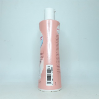 Dung Dịch Vệ Sinh Phụ Nữ Lactacyd 250ml