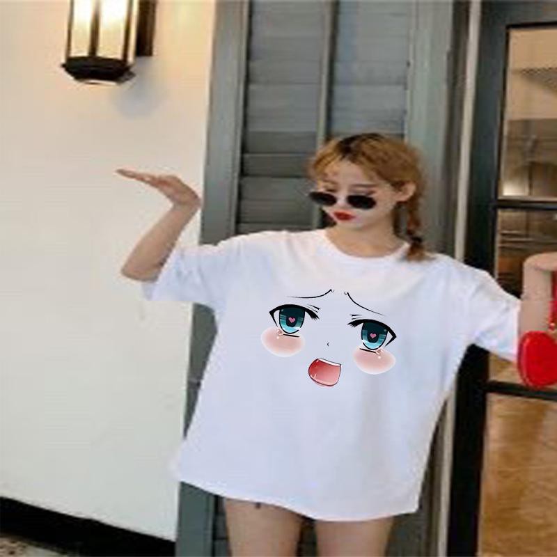 Áo phông áo thun nam nữ form rộng tay lỡ Unisex SIZE ,M,L,XL,XXL Chất liệu tici cao cấp Thiết kế hợp thời trang