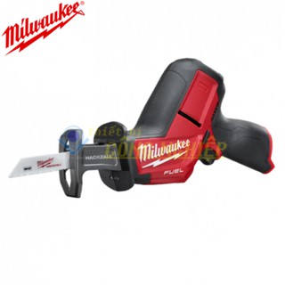 Máy cưa kiếm Milwaukee M12 CHZ-0