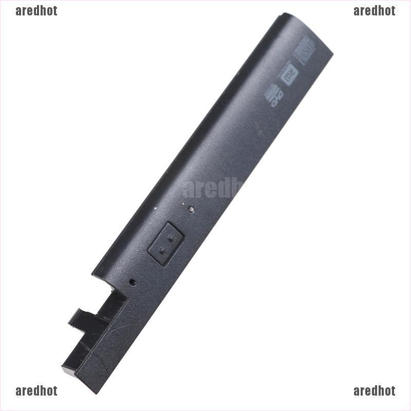 Nắp đậy ổ đĩa Dvd Cd-Rom chuyên dụng cho Dell E6420 E6430 E6320 E6520 E6530
