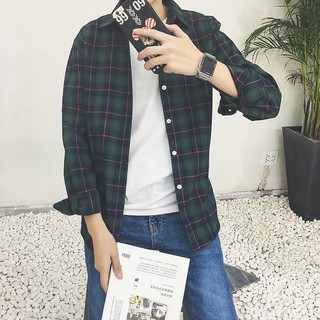 Áo sơ mi nam đẹp siêu hot