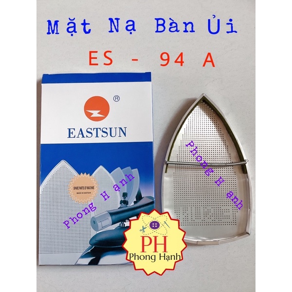 Mặt Nạ Bàn Ủi ES - 94A