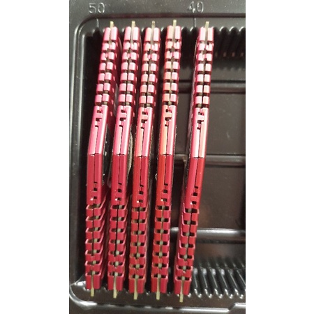 Ram XPG ADATA 8GB