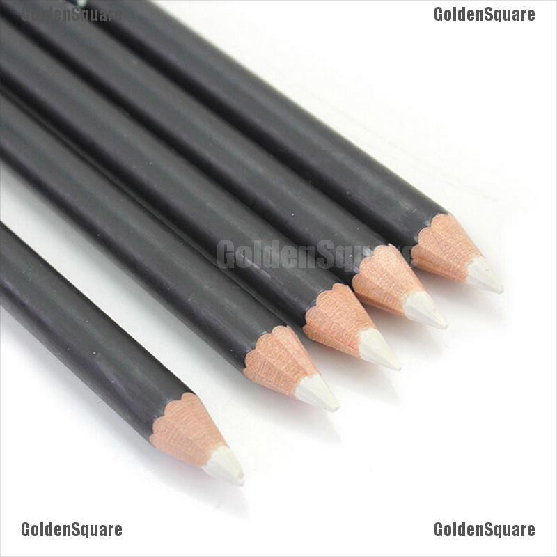 Set 2 / 5 Chì Kẻ Mắt Chống Thấm Nước Và Lâu Trôi Cao Cấp