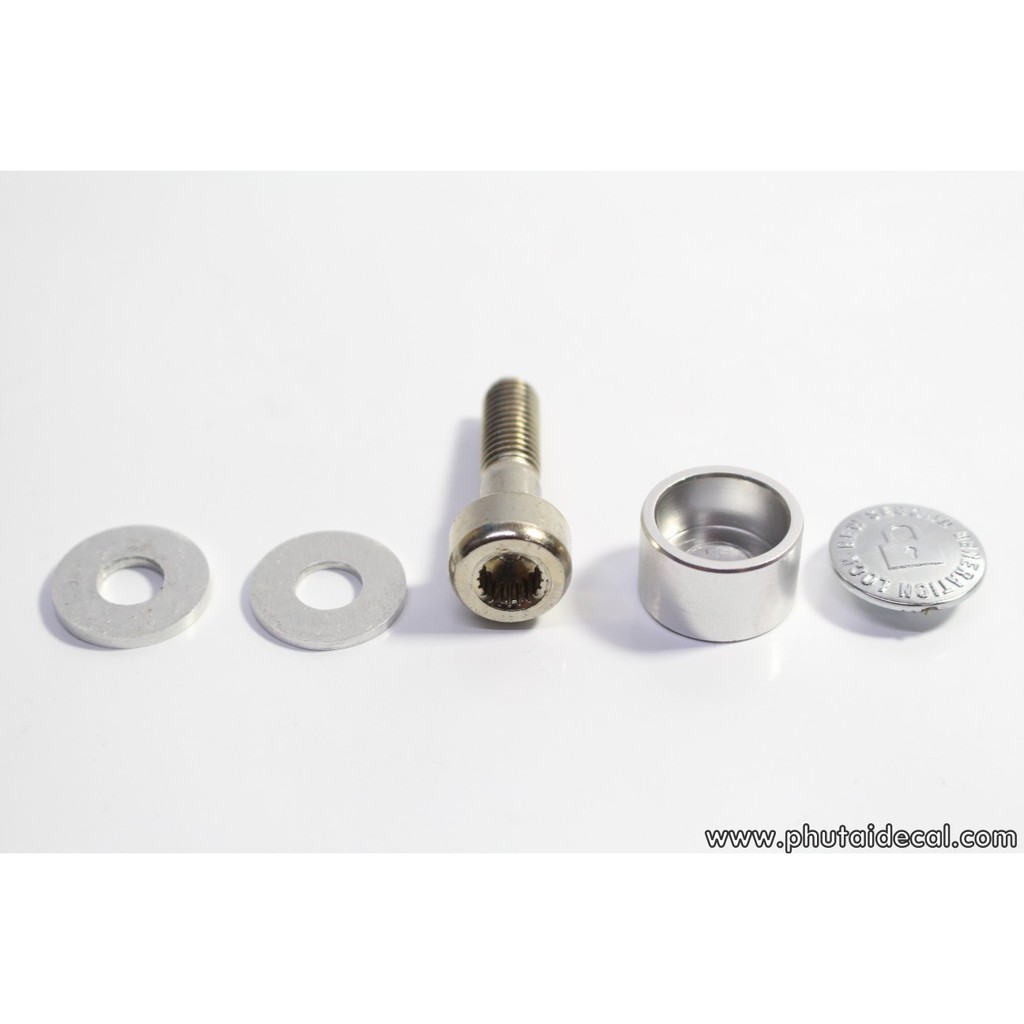 Ốc bảo vệ heo dầu