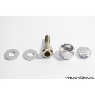 Ốc bảo vệ heo dầu