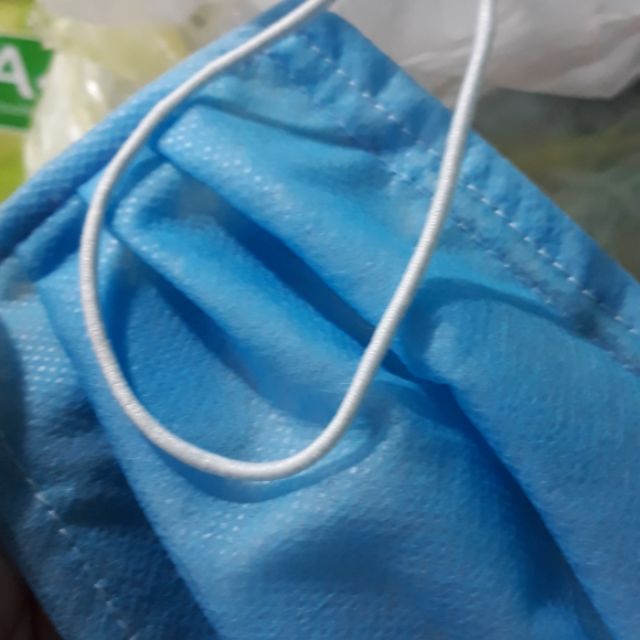 10m thun tròn may khẩu trang y tế | BigBuy360 - bigbuy360.vn