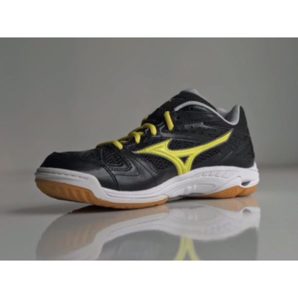 Xa sale <3 G Giày cầu lông mizuno Xịn NEW HOT ::P . new ! <3 🇻🇳 2020 : ' ¹ n