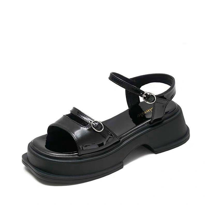 Dép yz slide Siêu êm size 35-36