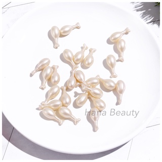 Viên Nang Collagen dưỡng ẩm ,se khít lỗ chân lông làm sáng da