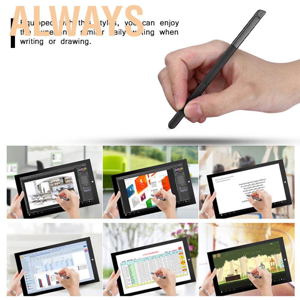 Bút cảm ứng nhạy và độ cao 9 p350 p550 cho Stylus taba Samsung