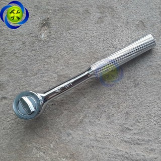 CẦN SIẾT KINGTONY 2725-55/55FR
