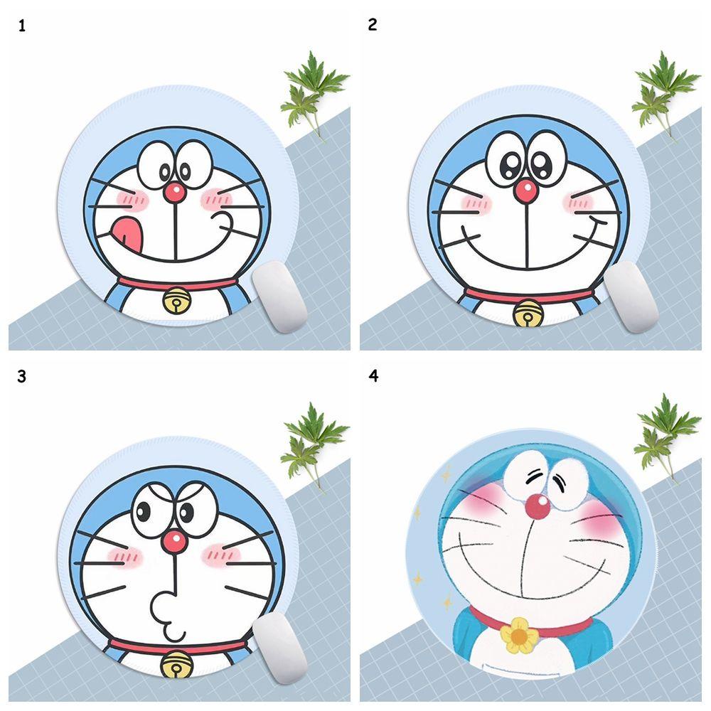 Lót ChuộT HìNh TròN ChốNg TrượT