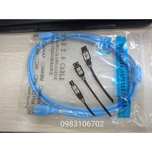 Máy in HP LaserJet Pro M15w đã qua sử dụng nhỏ gọn in qua wifi điện thoại