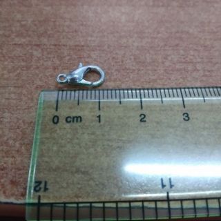 Sỉ- Móc khóa càng cua 100 cái