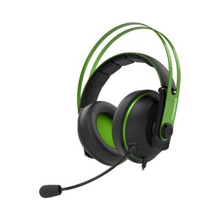 Tai nghe Asus Cerberus V2 Gaming