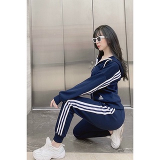 bộ das nữ dkkfkrkkdk