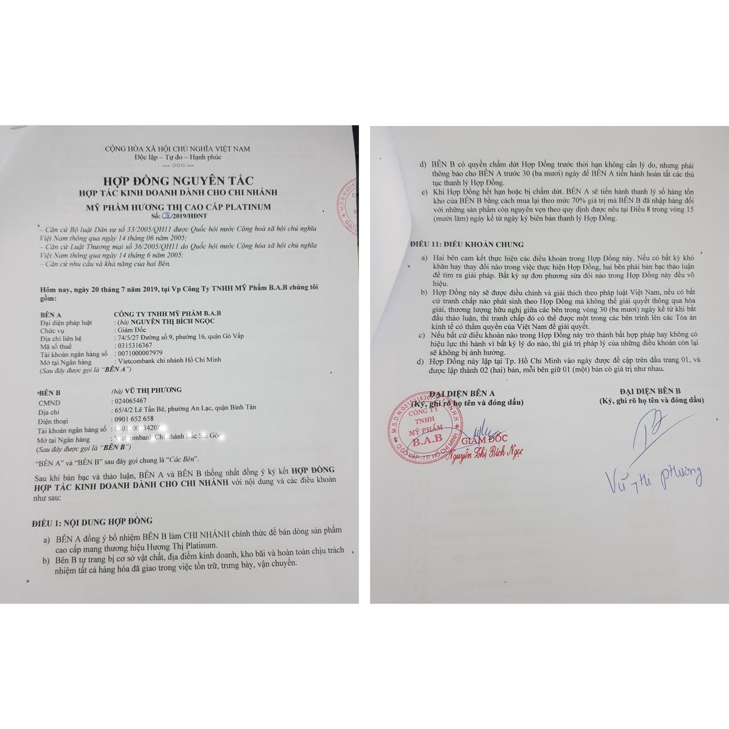 [FREESHIP, HOÀN XU] NƯỚC HOA NAM REMI[Lưu hương 7-12tiếng] [Chính hãng] HƯƠNG THỊ 50ml mới ra mắt 2021 | Thế Giới Skin Care