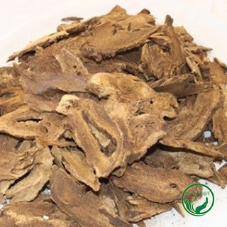 Sỉ toàn quốc mộc hương 500g - 1kg