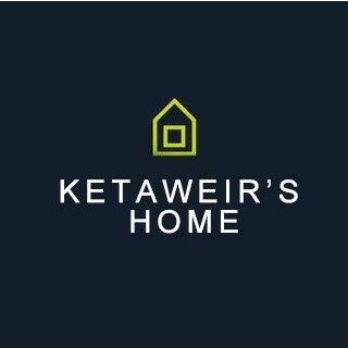 ketaweir1.vn, Cửa hàng trực tuyến | BigBuy360 - bigbuy360.vn