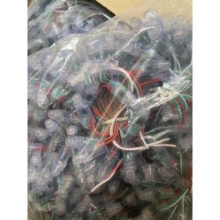 Led full màu 2811