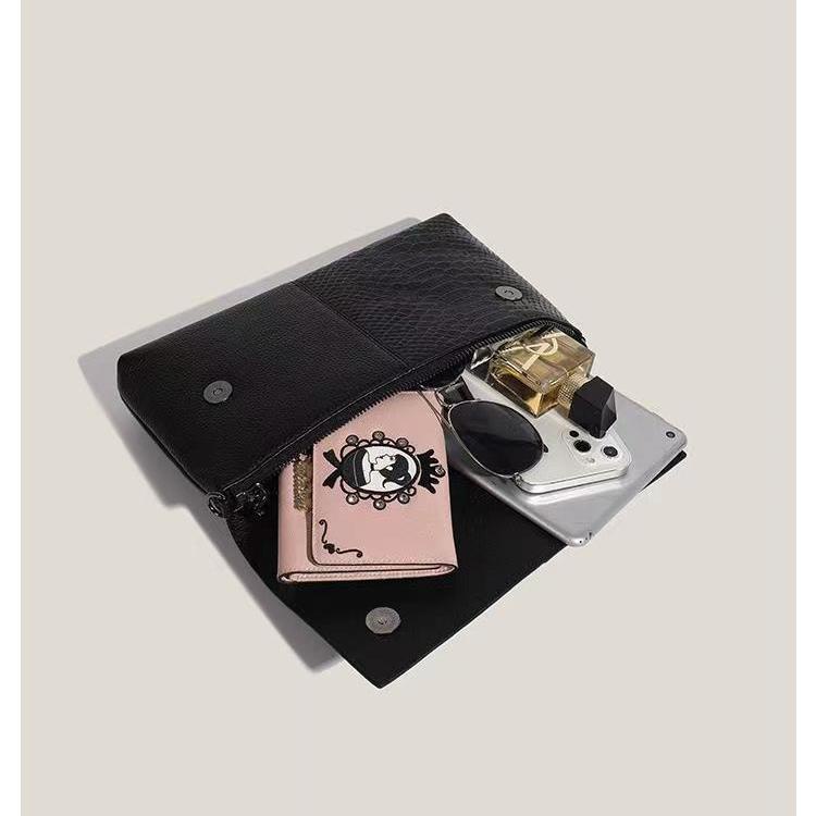 Túi Đeo Chéo Và Đeo Vai Cho Nữ 2022