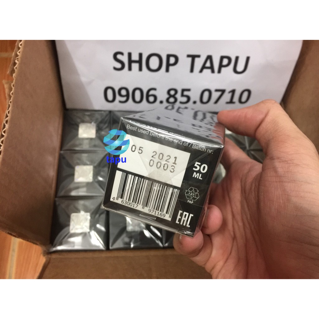 {Ảnh thật - Chính hãng} Kem Nở Ngực Up Size Nga 50ml | BigBuy360 - bigbuy360.vn