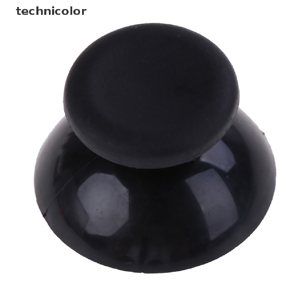 Set nút công tắc thanh cảm biến 13 trong 1 cho XBOX 360