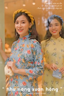 mấn xoắn cô dâu