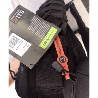 Balo chiến thuật 5.11 Tactical Rush 12