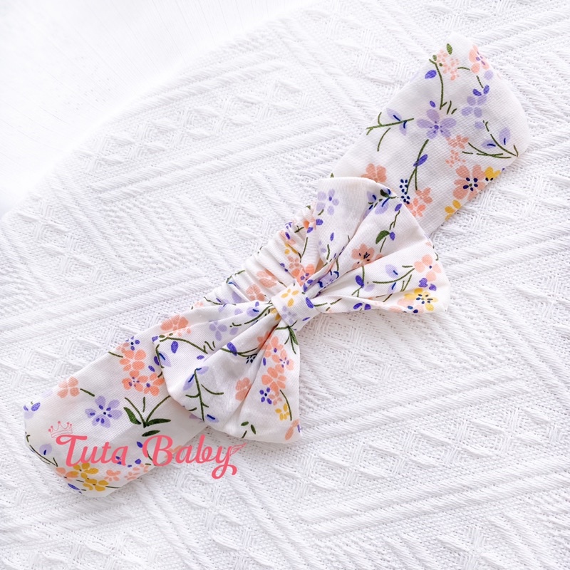 Body Cho Bé Chất Thô Lụa Phối Tơ Nến Hồng FREESHIP  Body Bé Gái Thiết Kế