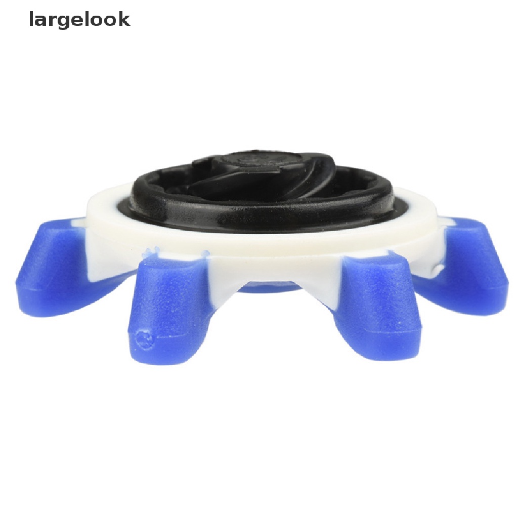 Bộ 14 Đinh Gắn Đế Giày Đánh Golf Thay Thế Nhiều Lựa Chọn ♨Nóng Bỏng