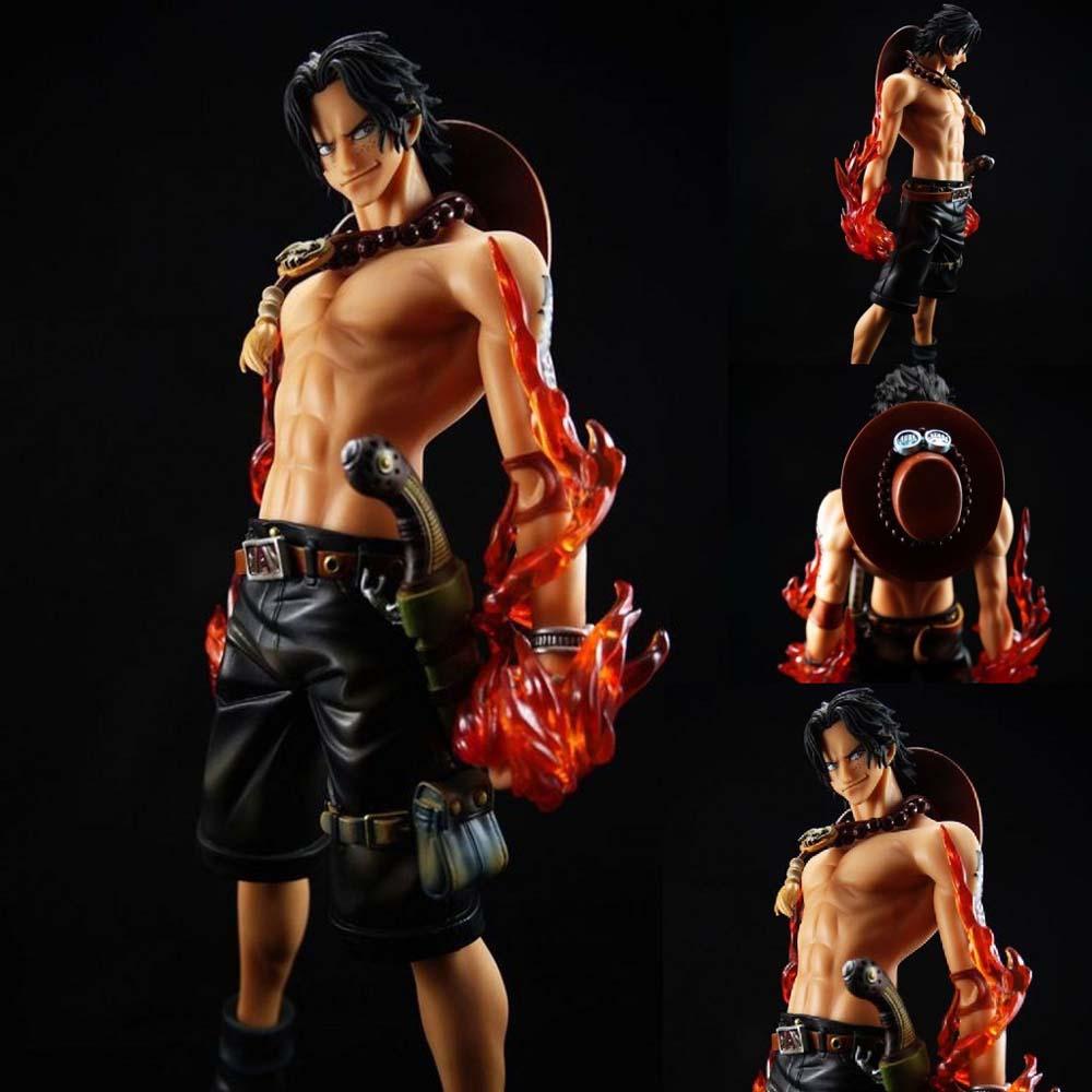 Mô Hình Khỉ DARNELL Monkey D 26cm Trang Trí Đáng Yêu