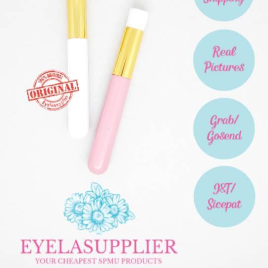 Dầu Gội Lông Mi 60ml | BigBuy360 - bigbuy360.vn