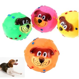 ĐỒ CHƠI CAO SU GẶM CHO CHÓ MÈO VÀ THÚ CƯNG CHẮC CHẮN AN TOÀN ĐỦ MẪU ĐỒNG GIÁ 25K