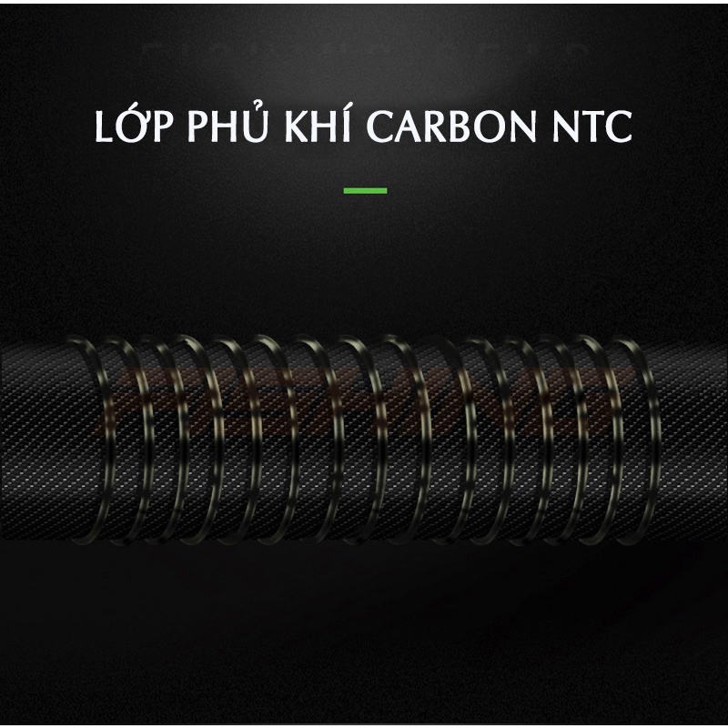 Dây Câu Handing Charmelon-Ngon,Bổ,Rẻ