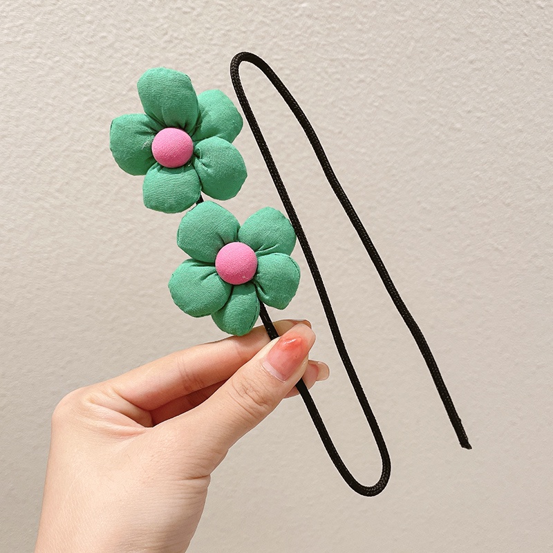 Kẹp Tóc Xoắn Bằng Sắt Không Làm Tổn Thương Tóc 2022