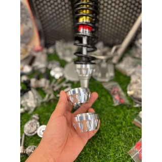 Chén Phuộc Mẫu Giọt Nước CNC