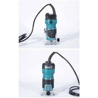 [Chính hãng] Máy Đánh Cạnh Makita M3700B
