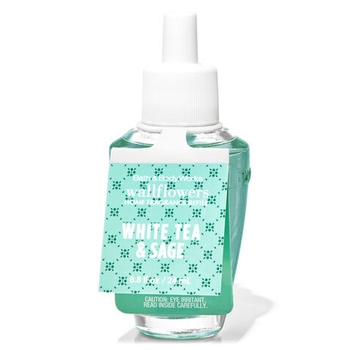 Plug tinh dầu xông thơm phòng Bath And Body Works