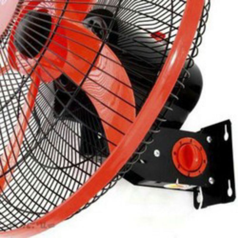 Quạt treo điện cơ 2 dây rút bảo hành 12 tháng