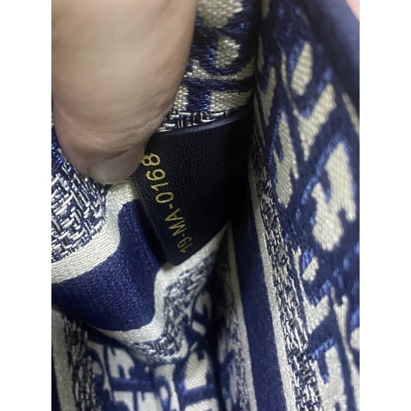 Túi xách thổ Cẩm size 27